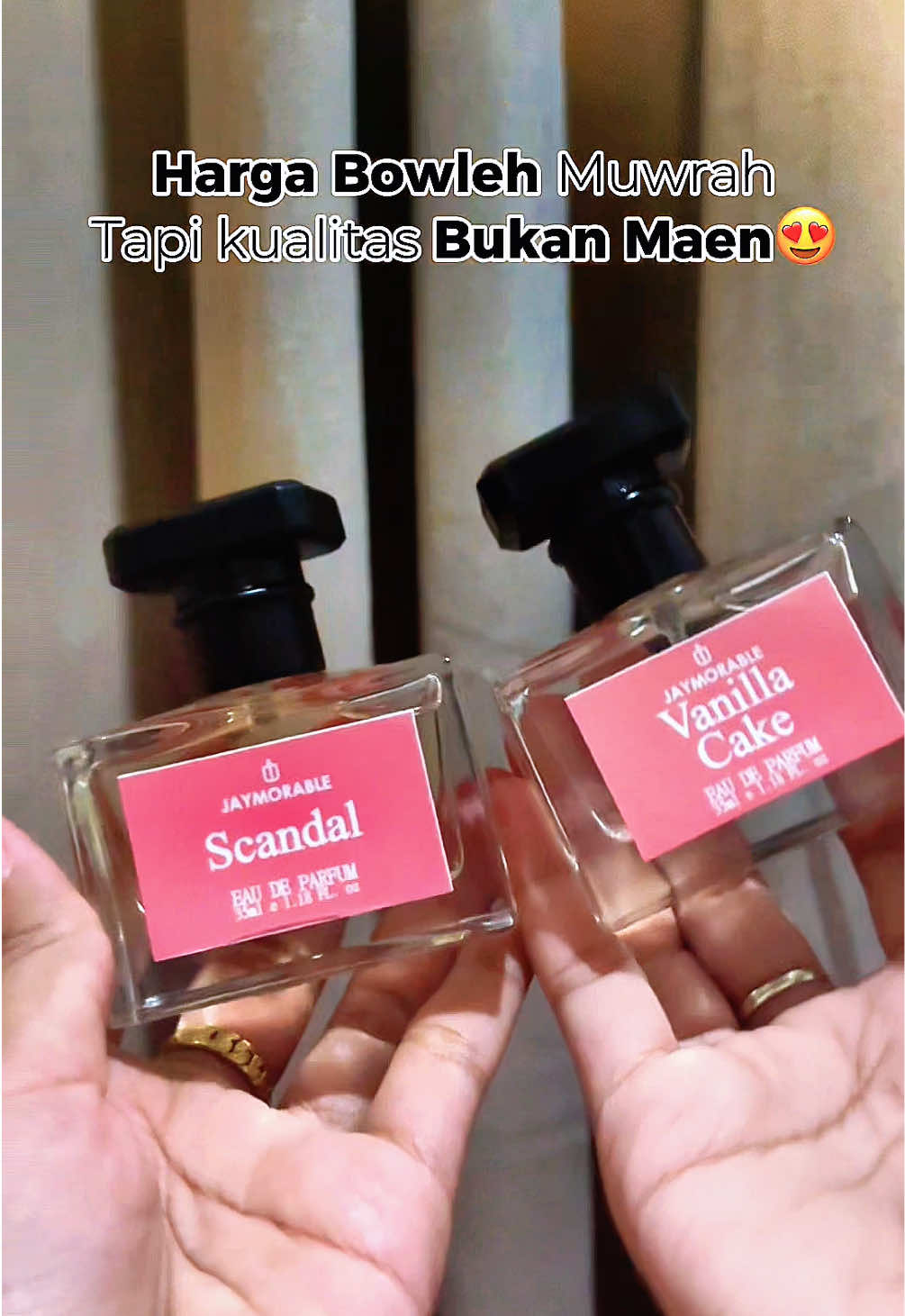 @spilspilbelanjaanviral