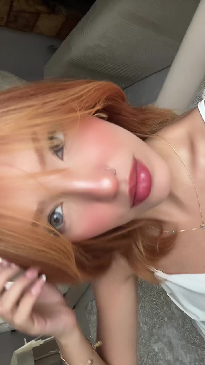 @melisa