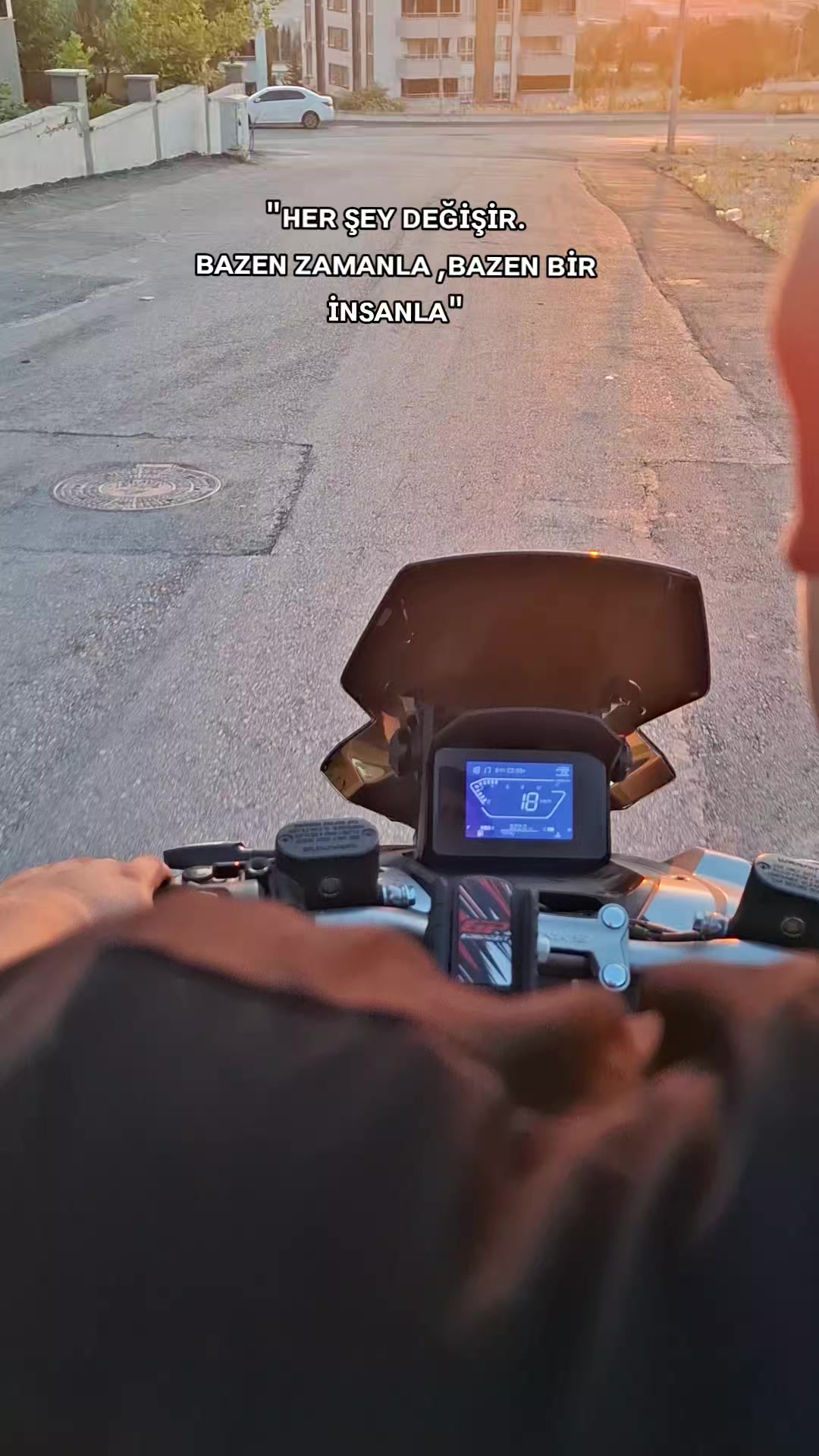 @✅️