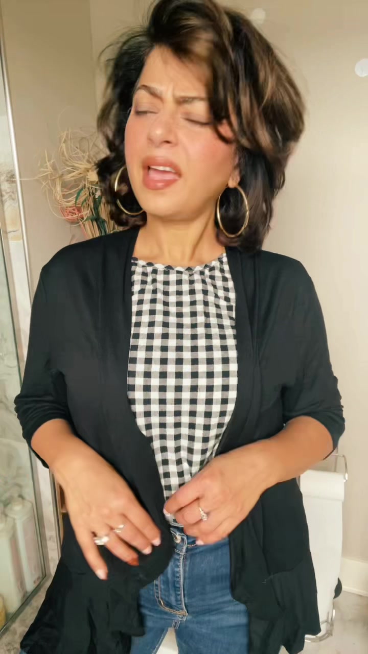 @IloveNeetu