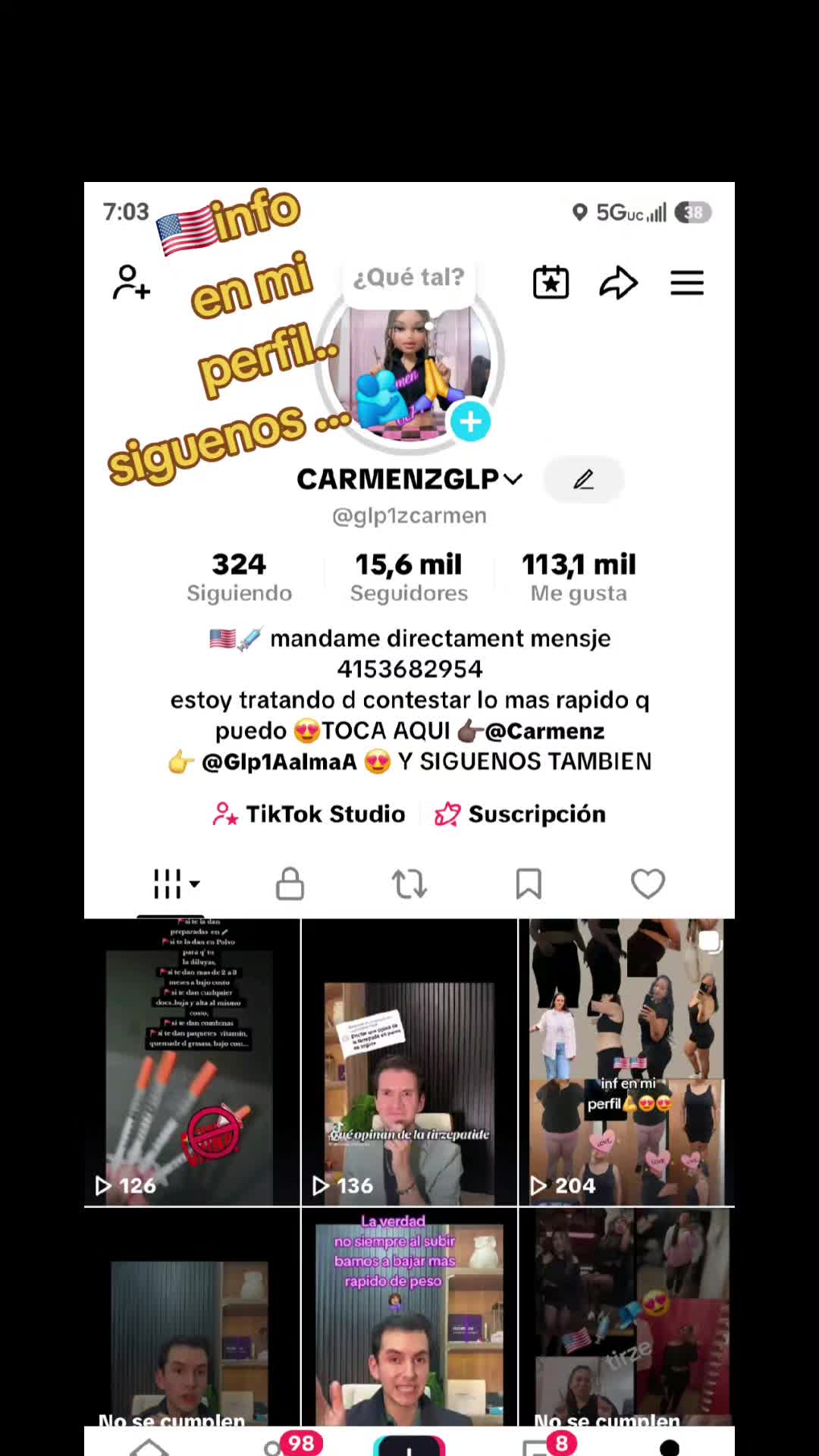 @CARMENZGLP
