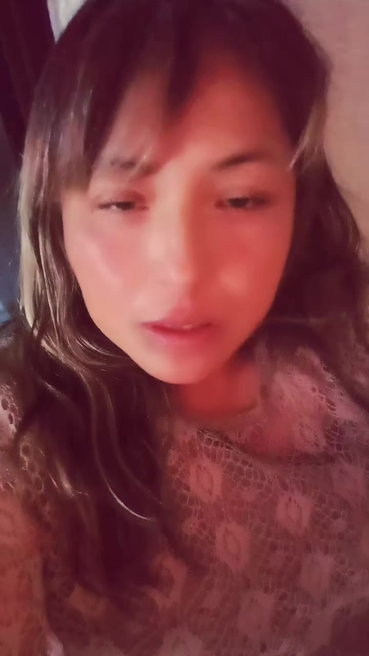 @Veronica