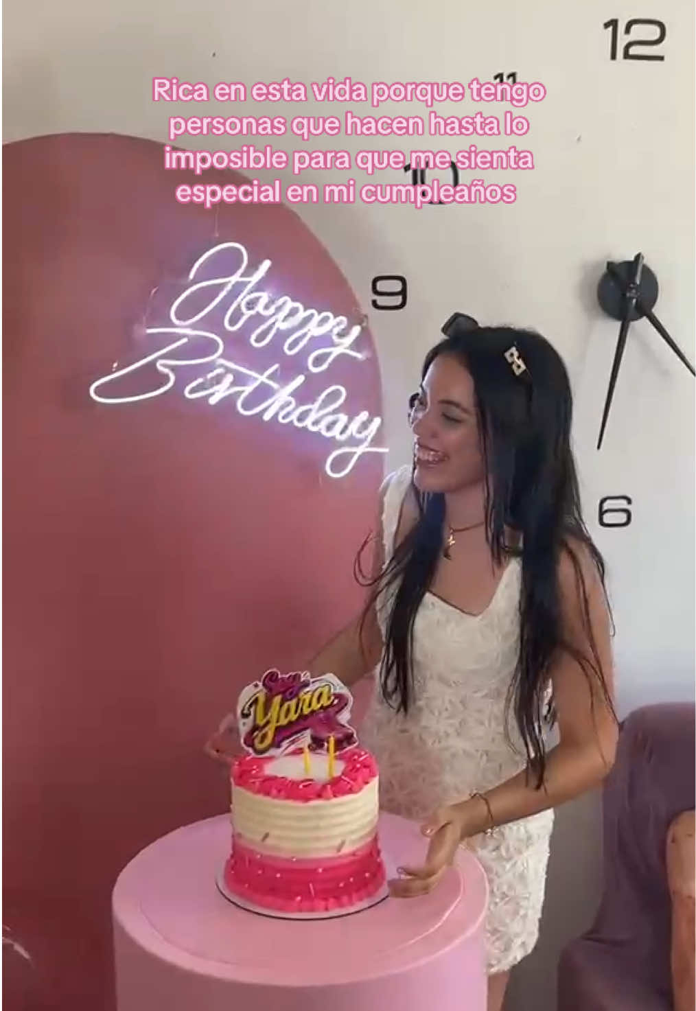 @Yara✨
