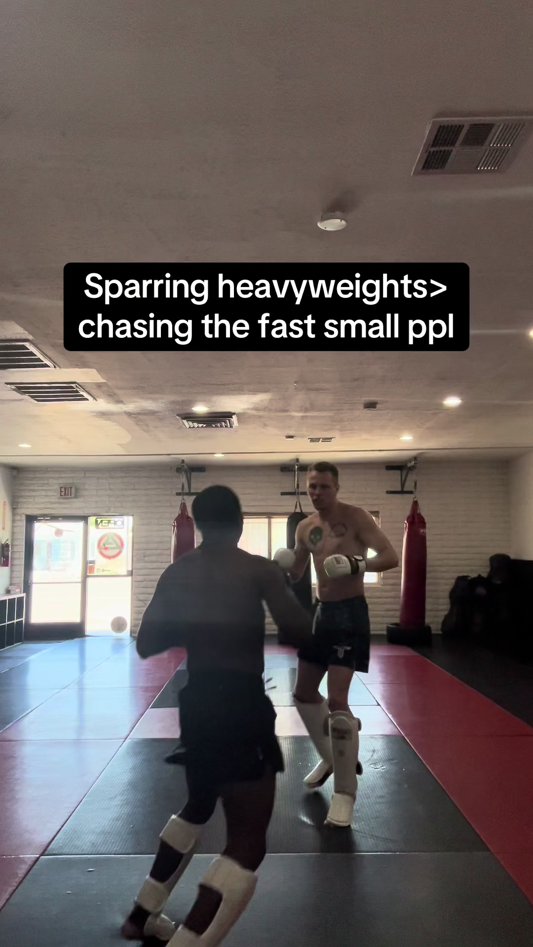 @Bkmma