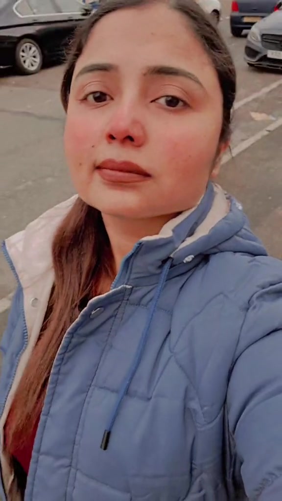 @Jaspreet Kaur Dhiman