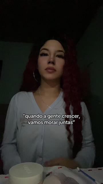 @Kalichewski ๐