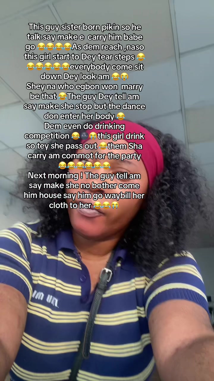 @cutefiona08