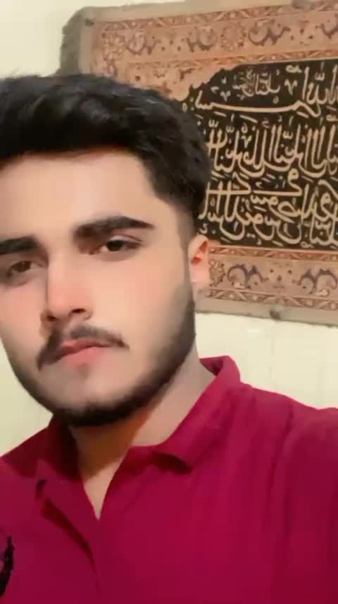 @معیز خان رہیلہ🥀🐎