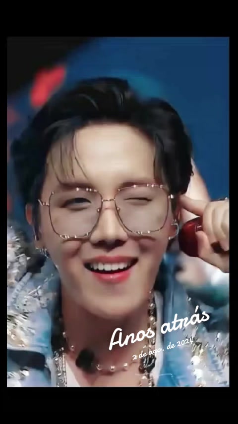 @Marya💜❤️