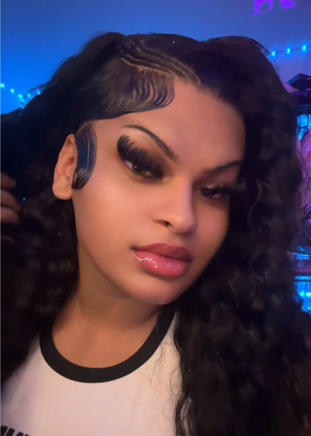 @datscupcakez