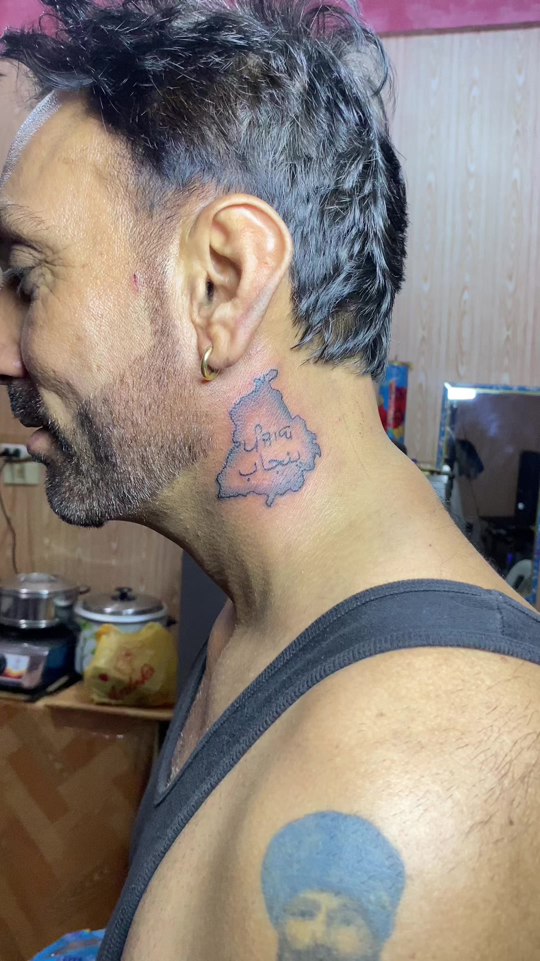 @Inked Gourav🇵🇭