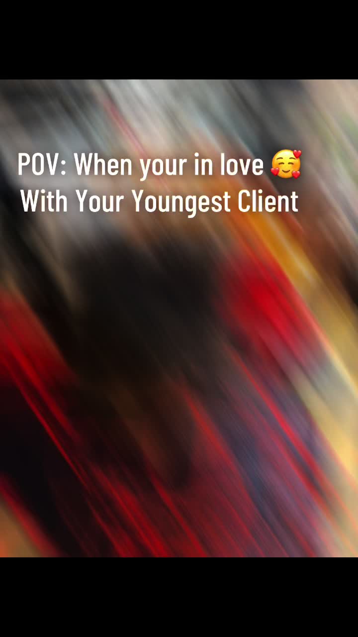 @Royale&Rooted