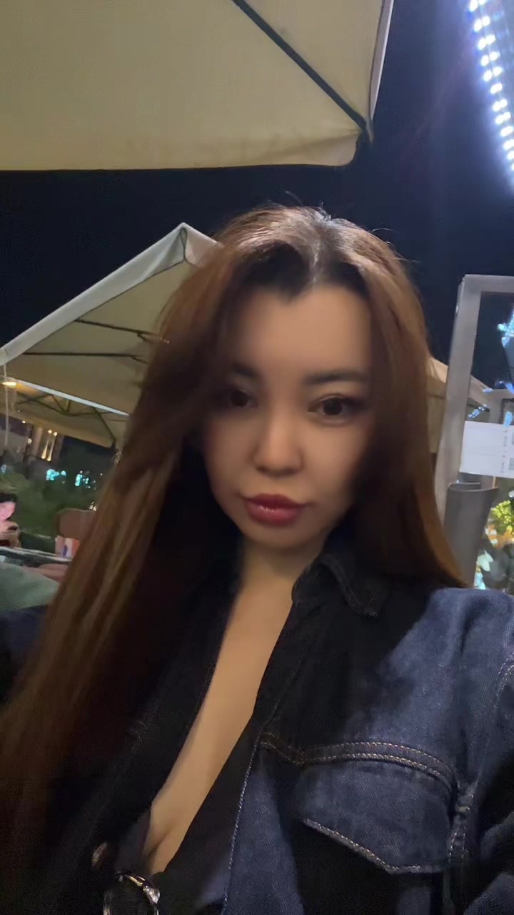 @rai_zhan1