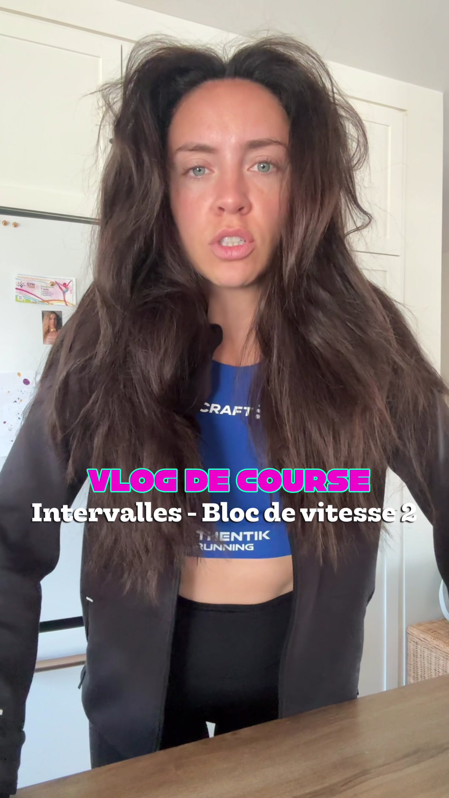 @aureledion