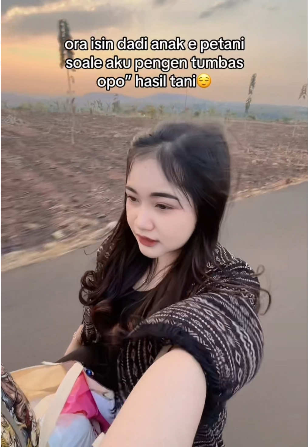 @๐๐ฌ๐ช๐ชหหห โก หหห