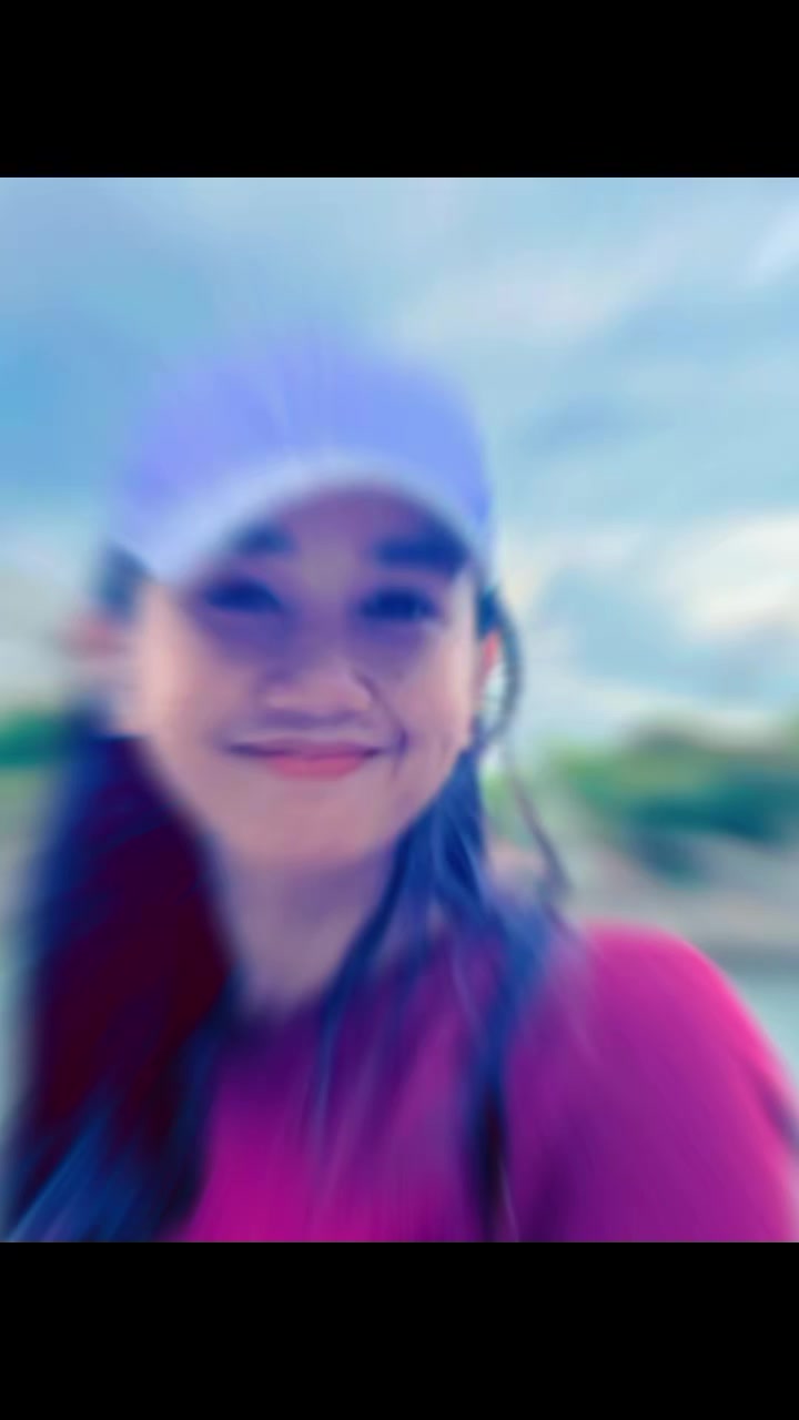 @efadewiie