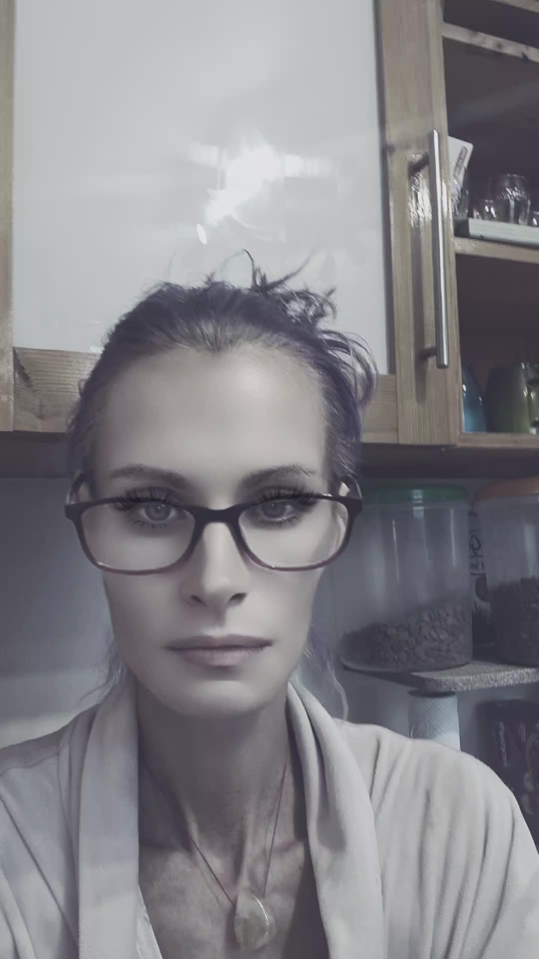 @Katie O'kane