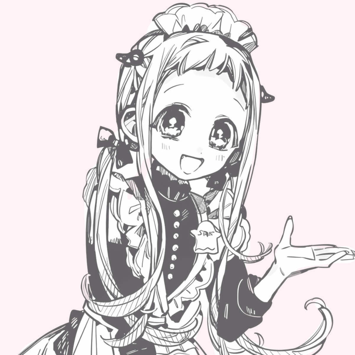@⋆.𐙚 ̊ ꒰ nene ꒱ 🦢