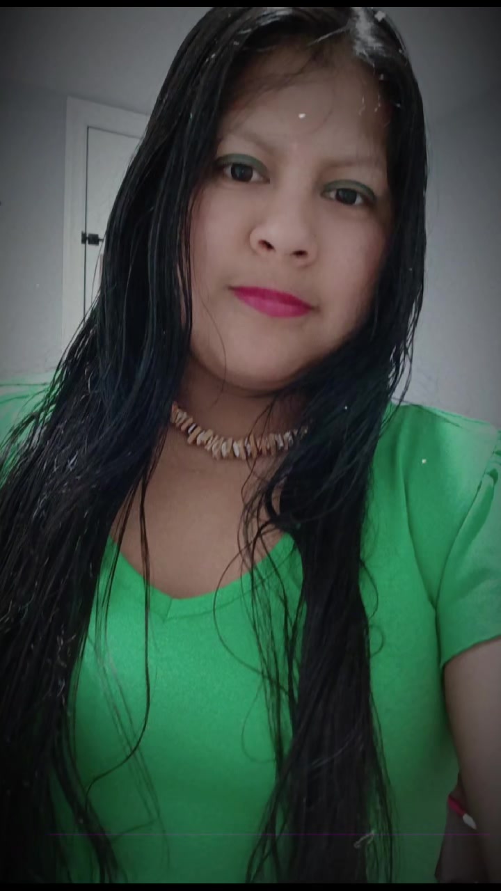 @Morocho S