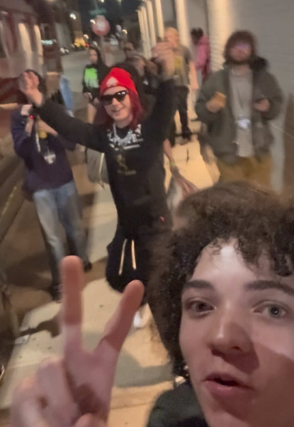 @offwhitegabe