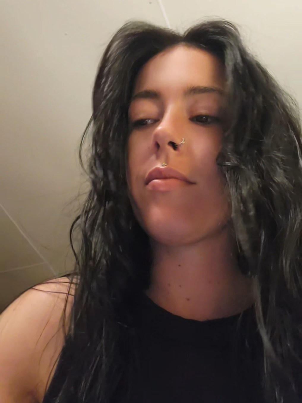 @R