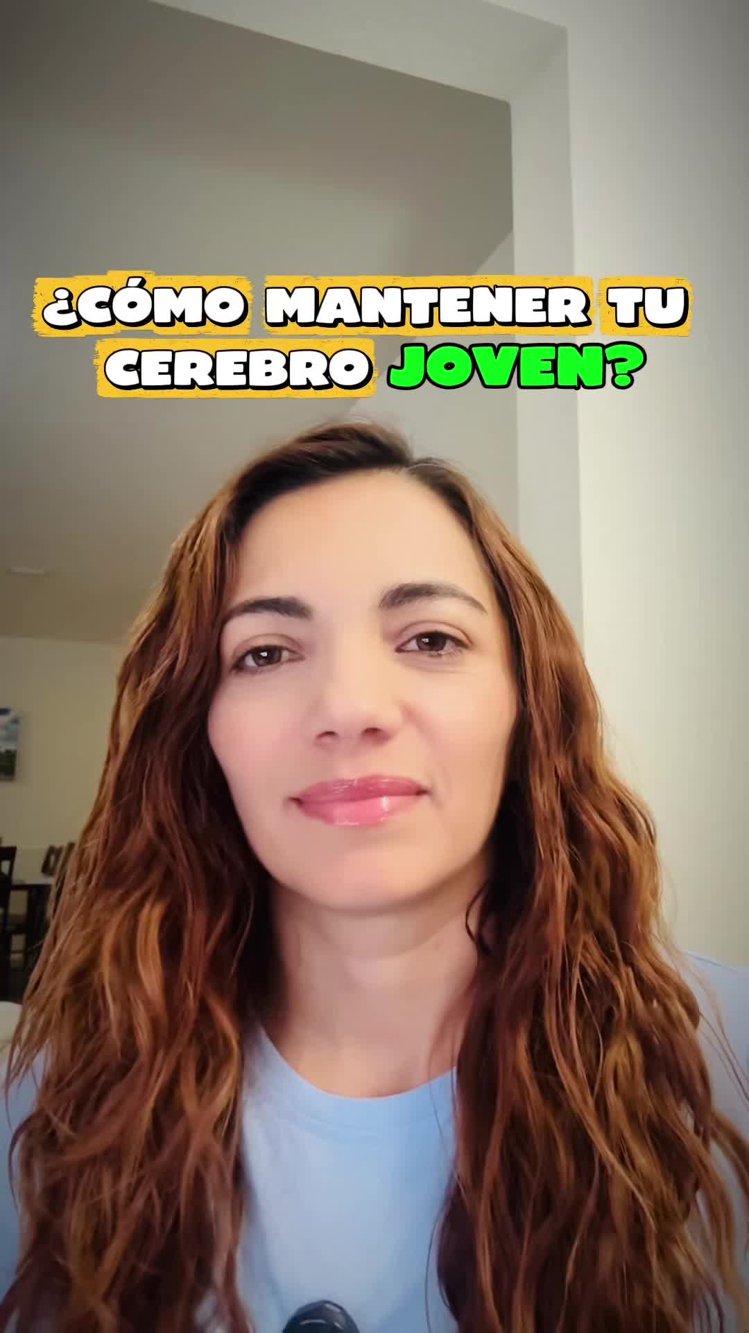 @LilianaAlvarezVerjel