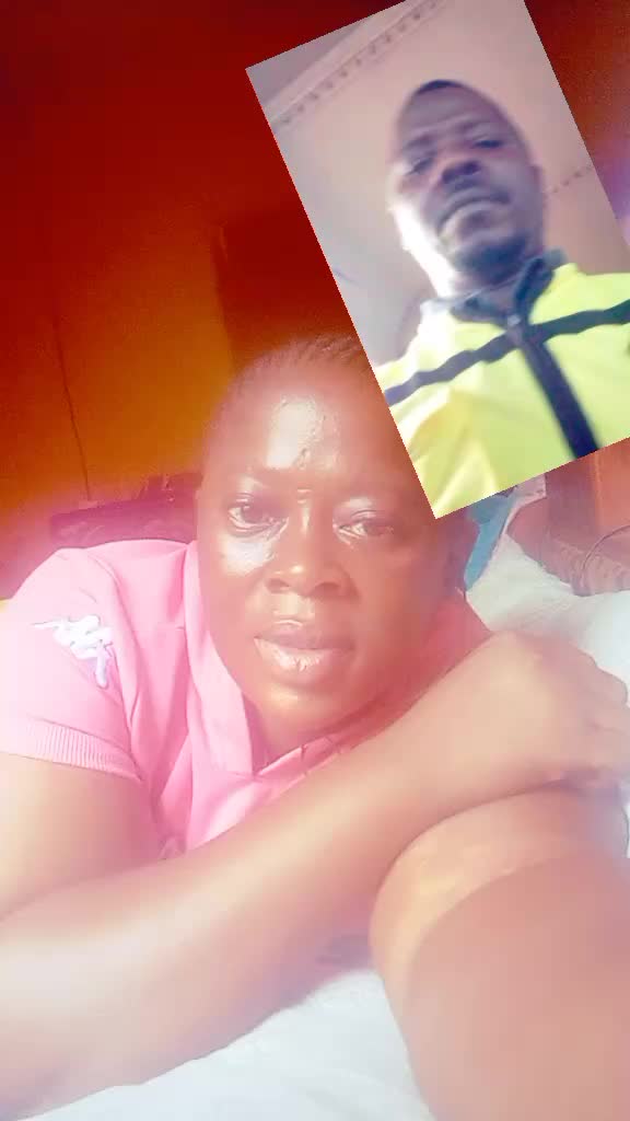 @Hawa massaquoi