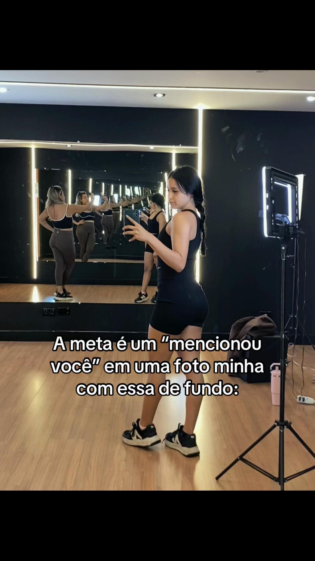 @Litlesilva🌪