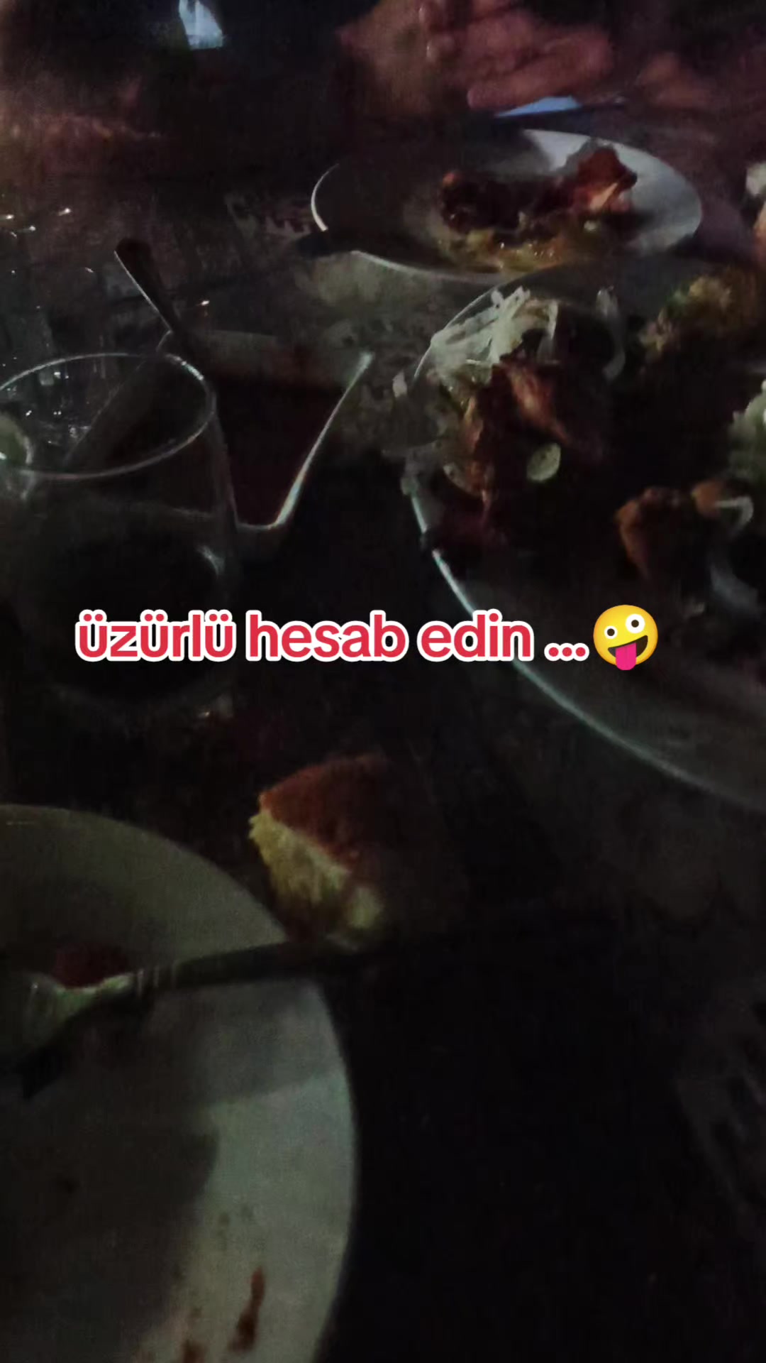 @Elvin_Hesenli