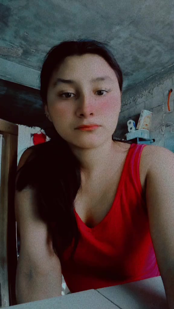 @Dayani Arias