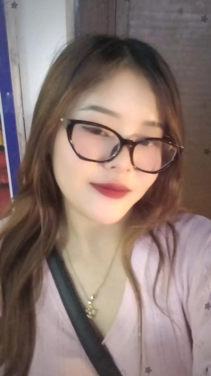 @M Li Na Saru Gha