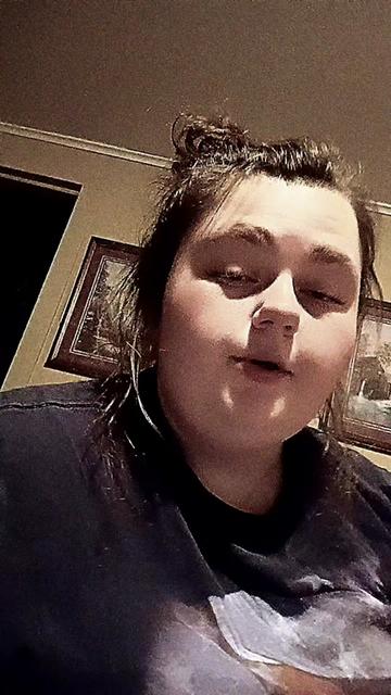 @call sign_GhostGirl420