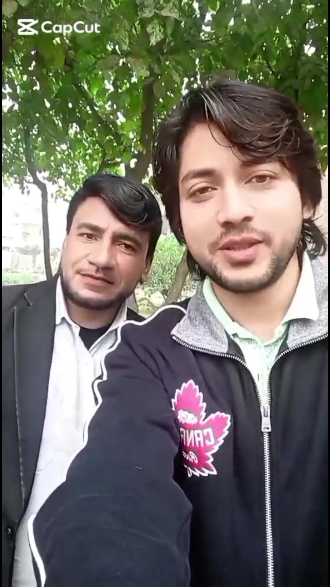 @MALIK JANOU