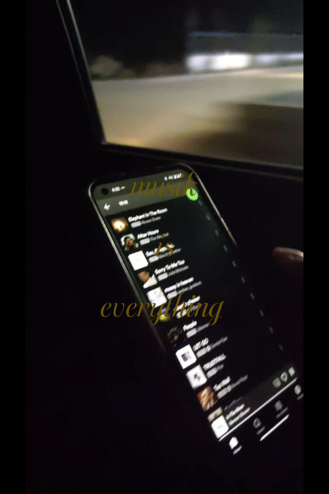 @No.
