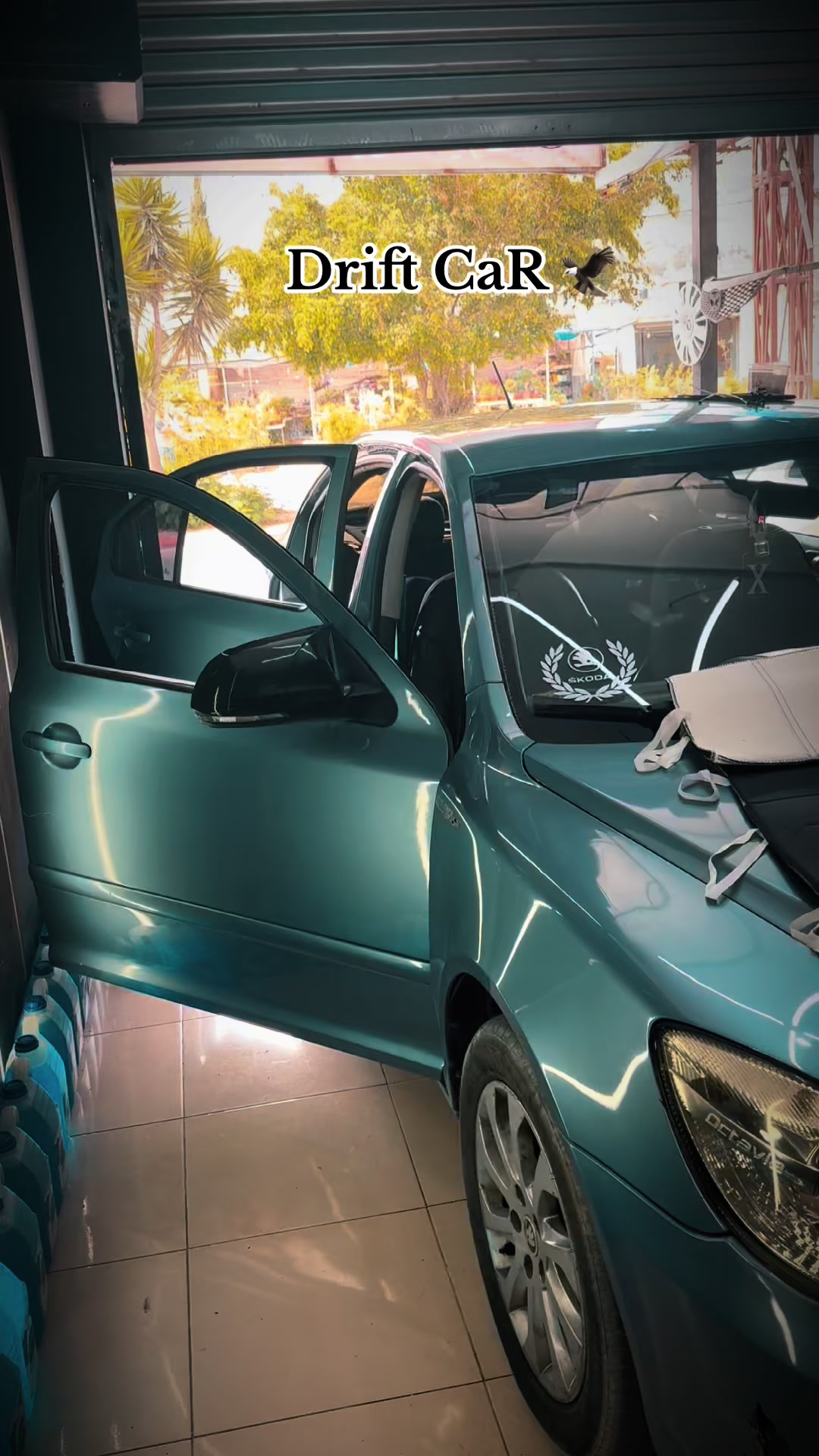@drift_car688