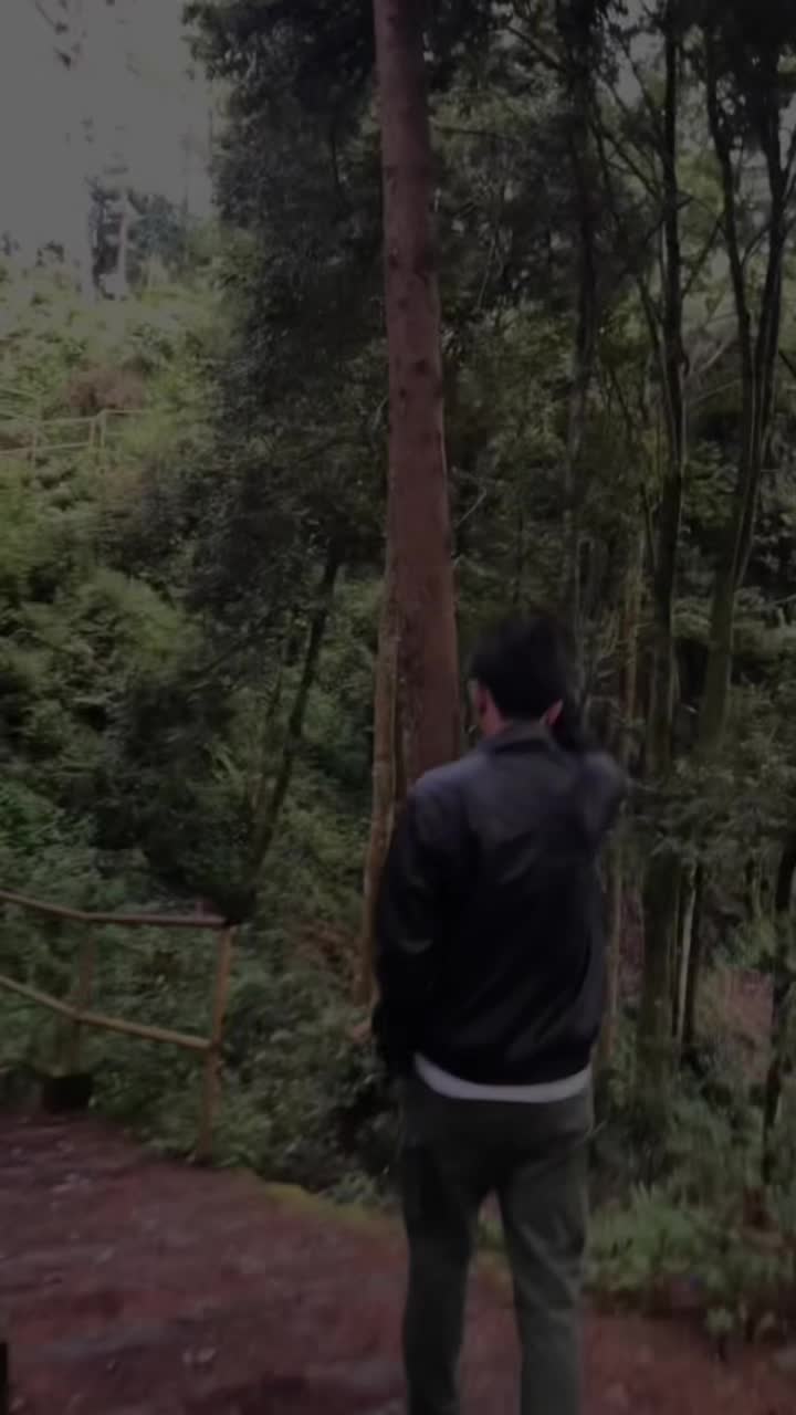 @FAHHH