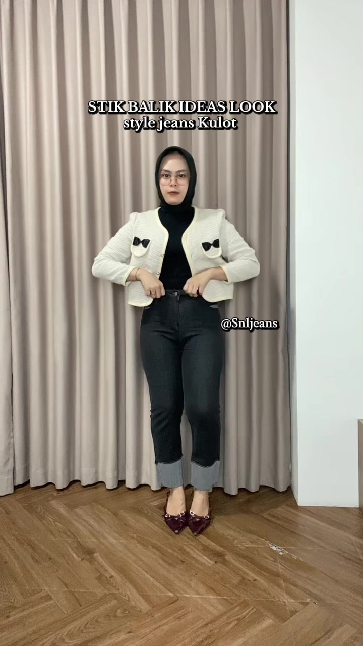 @snljeans