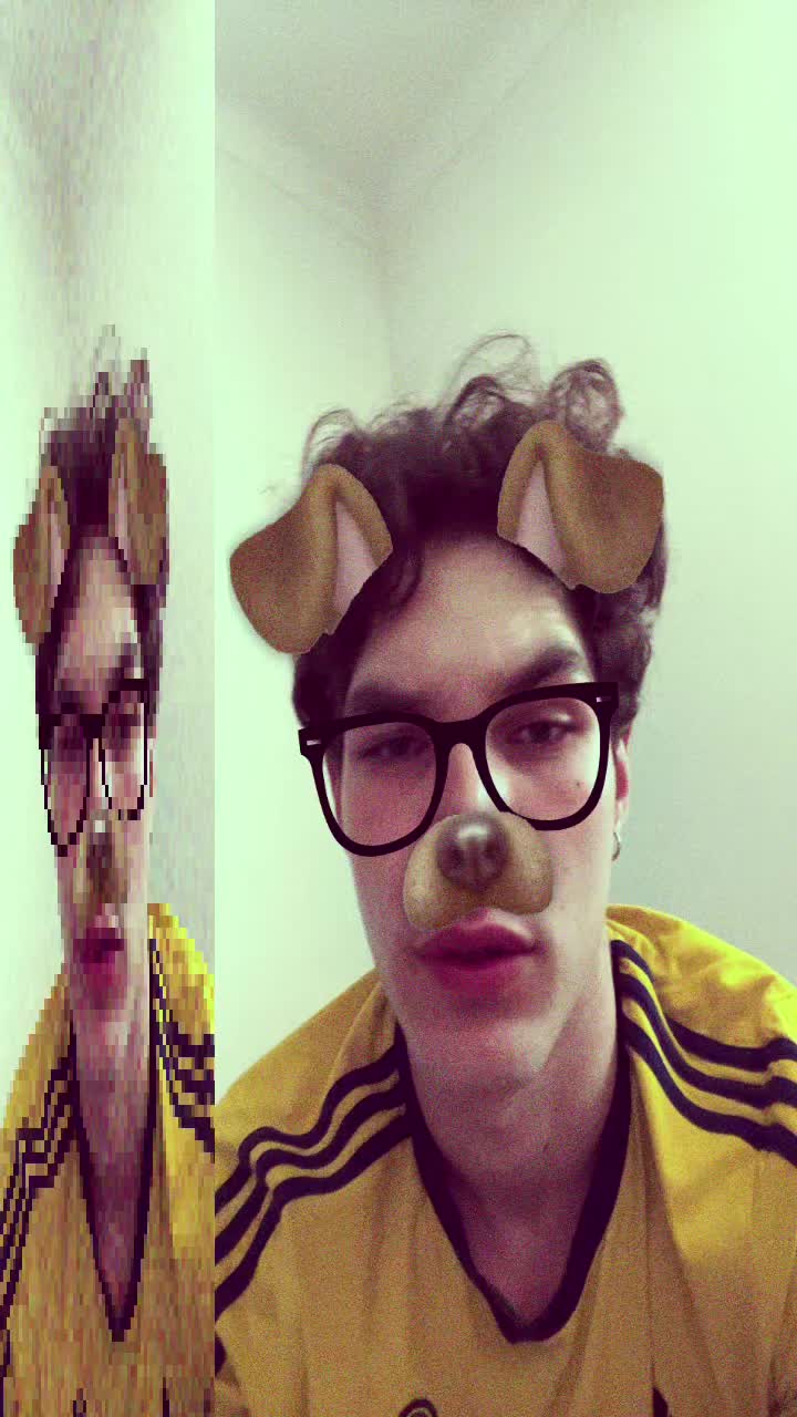 @thibault.dvll