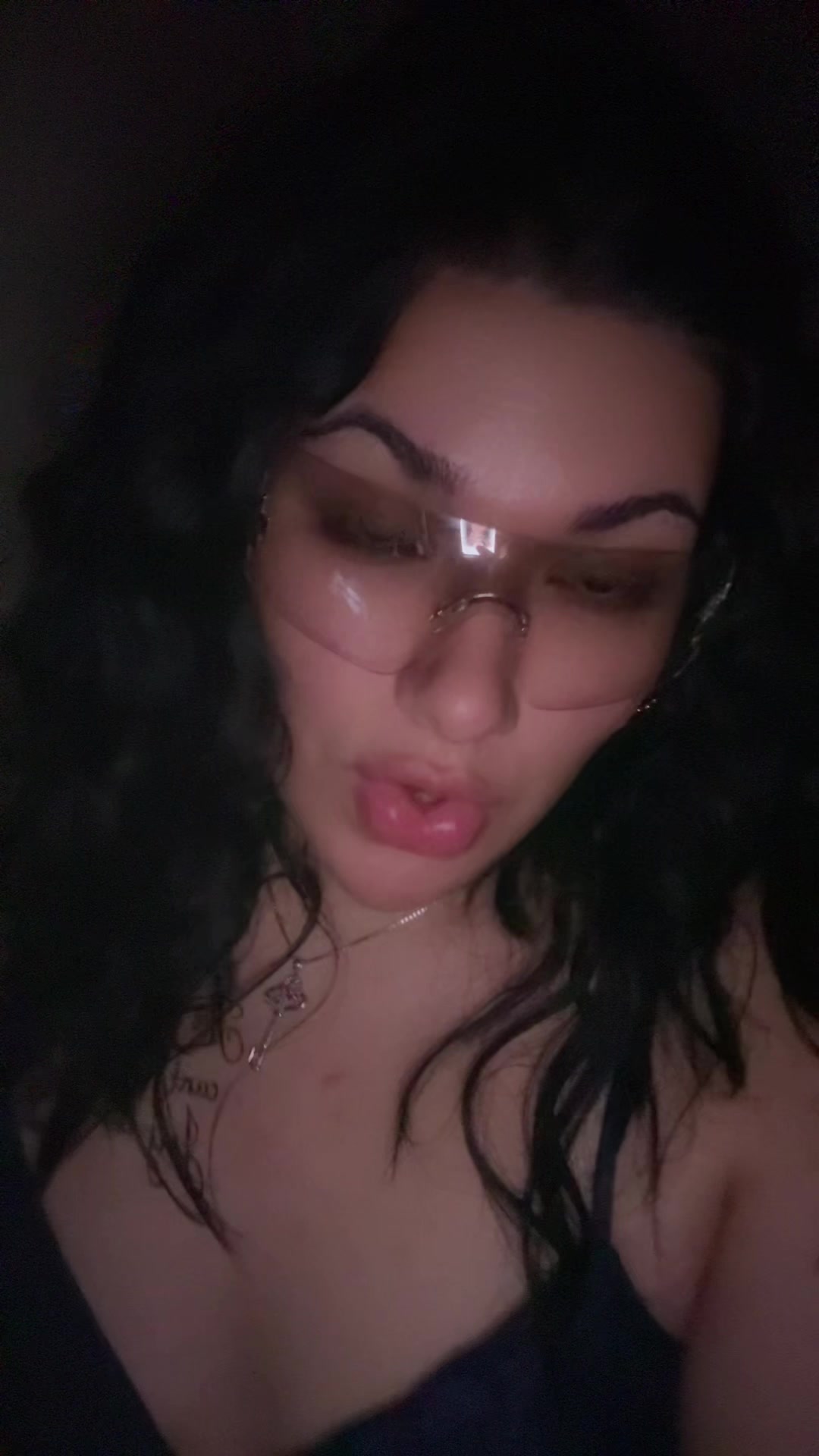 @yagurll_nani