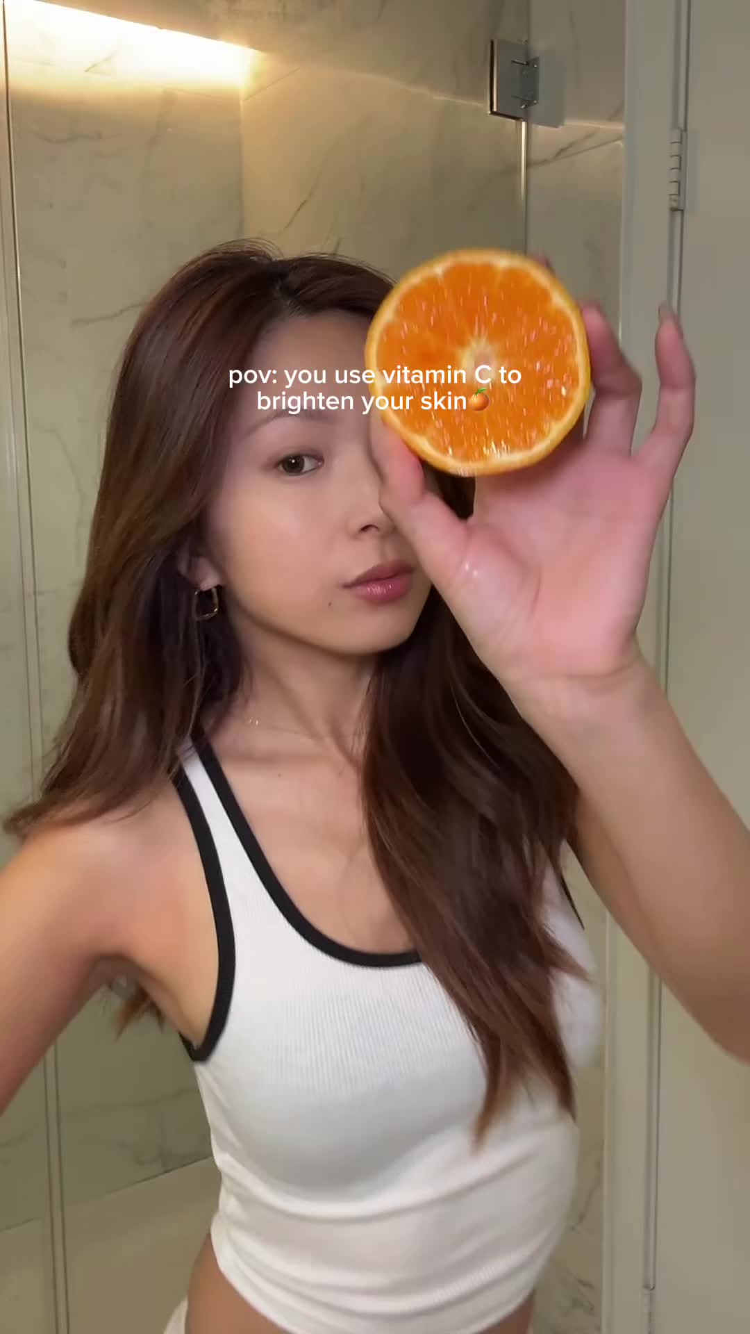 @mimi furu