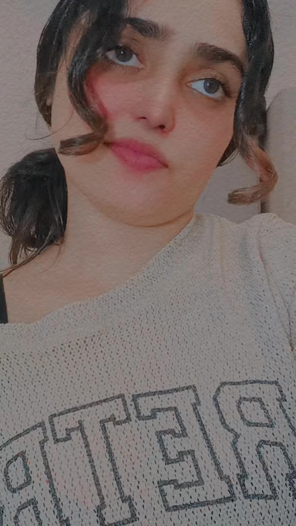 @𝘚𝘈𝘓𝘠𝘠 🦋💫