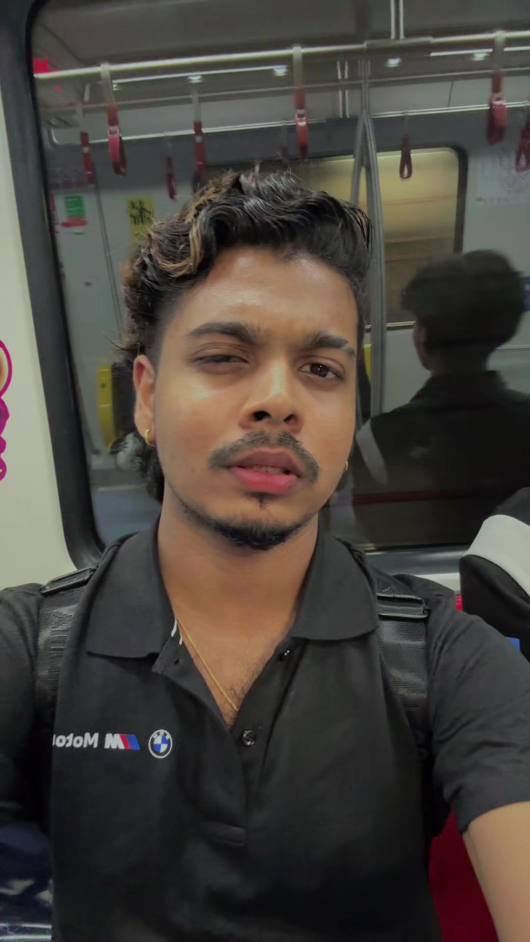 @Mafaaz Kalid
