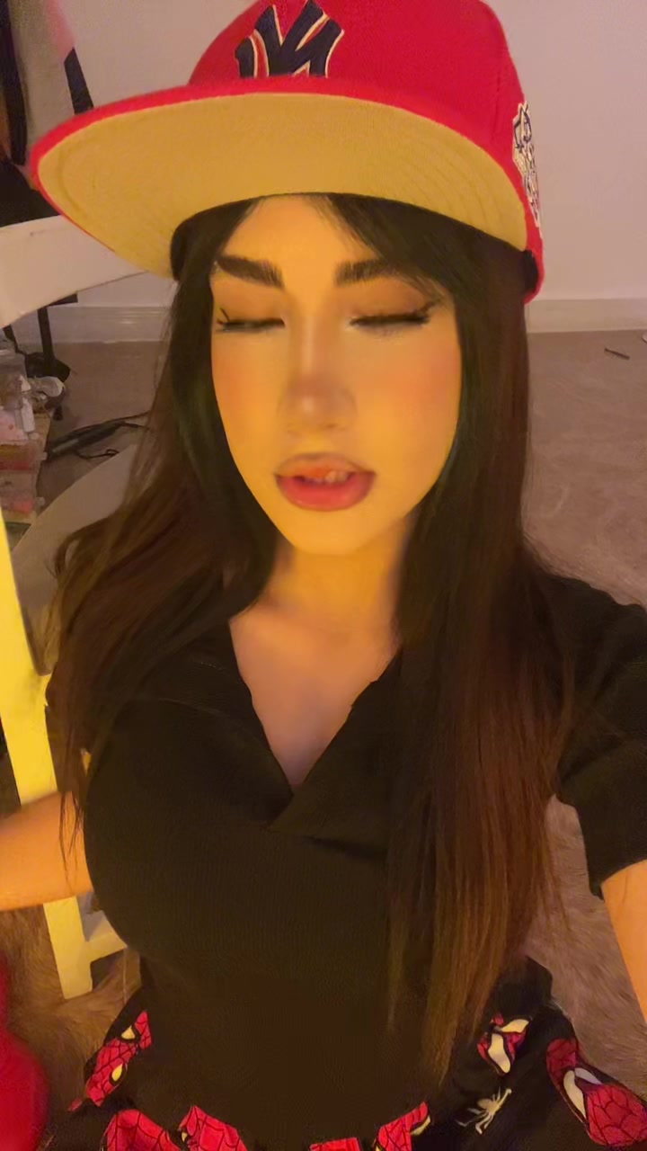 @Najva Noruzi