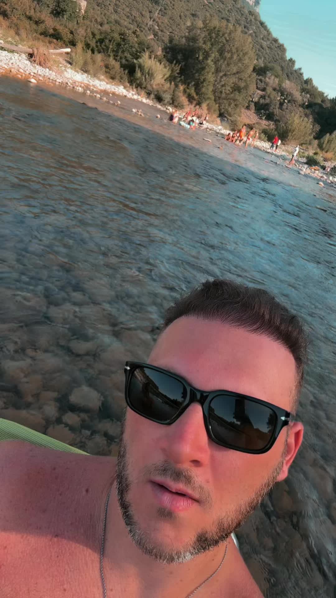 @Ciro Caliendo