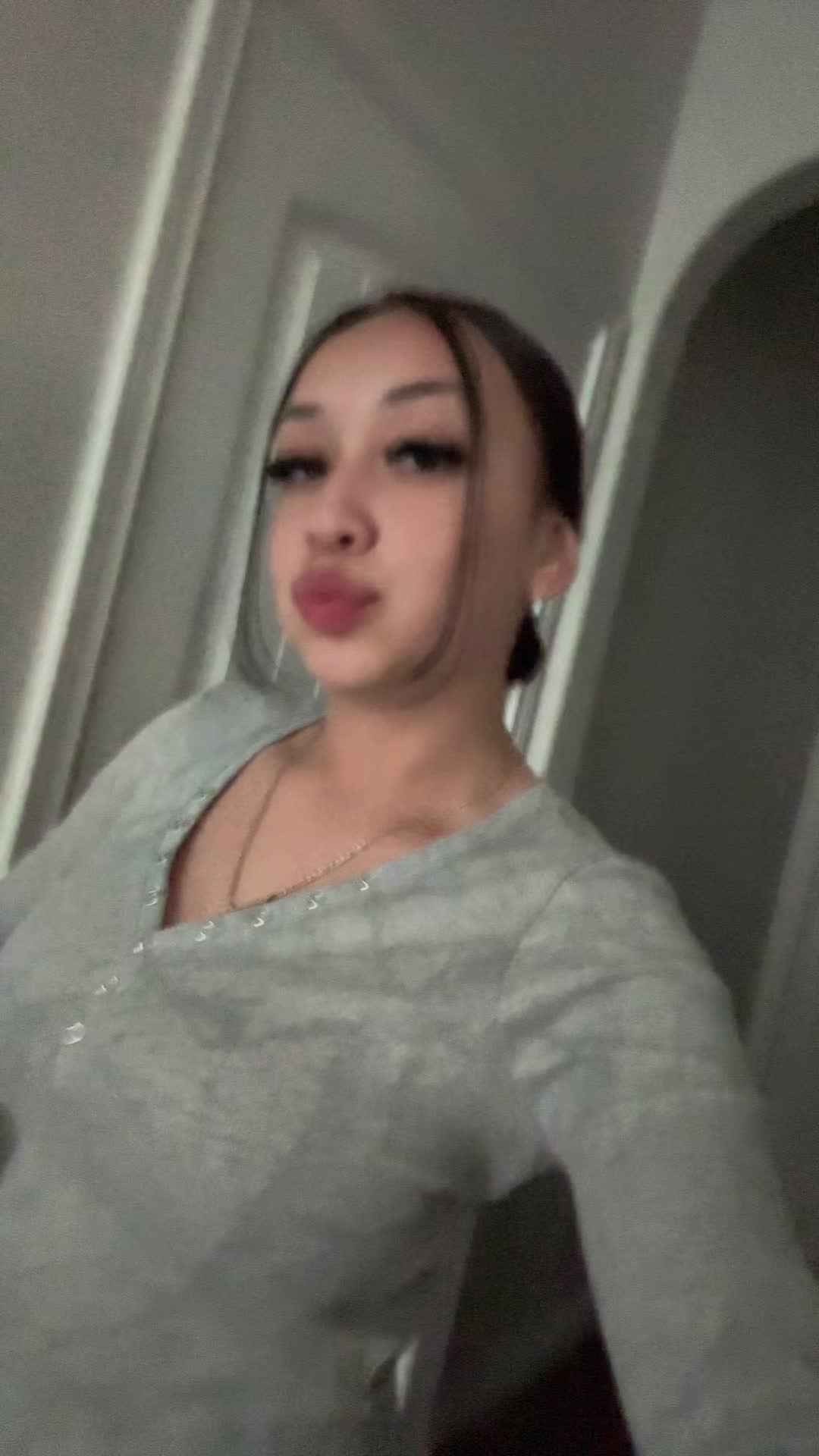 @Melanie 👸🏻