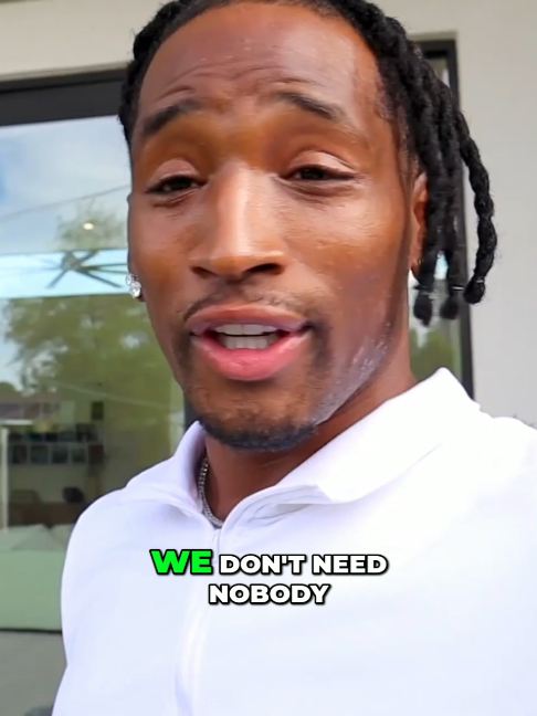 @Charles davids vlogs