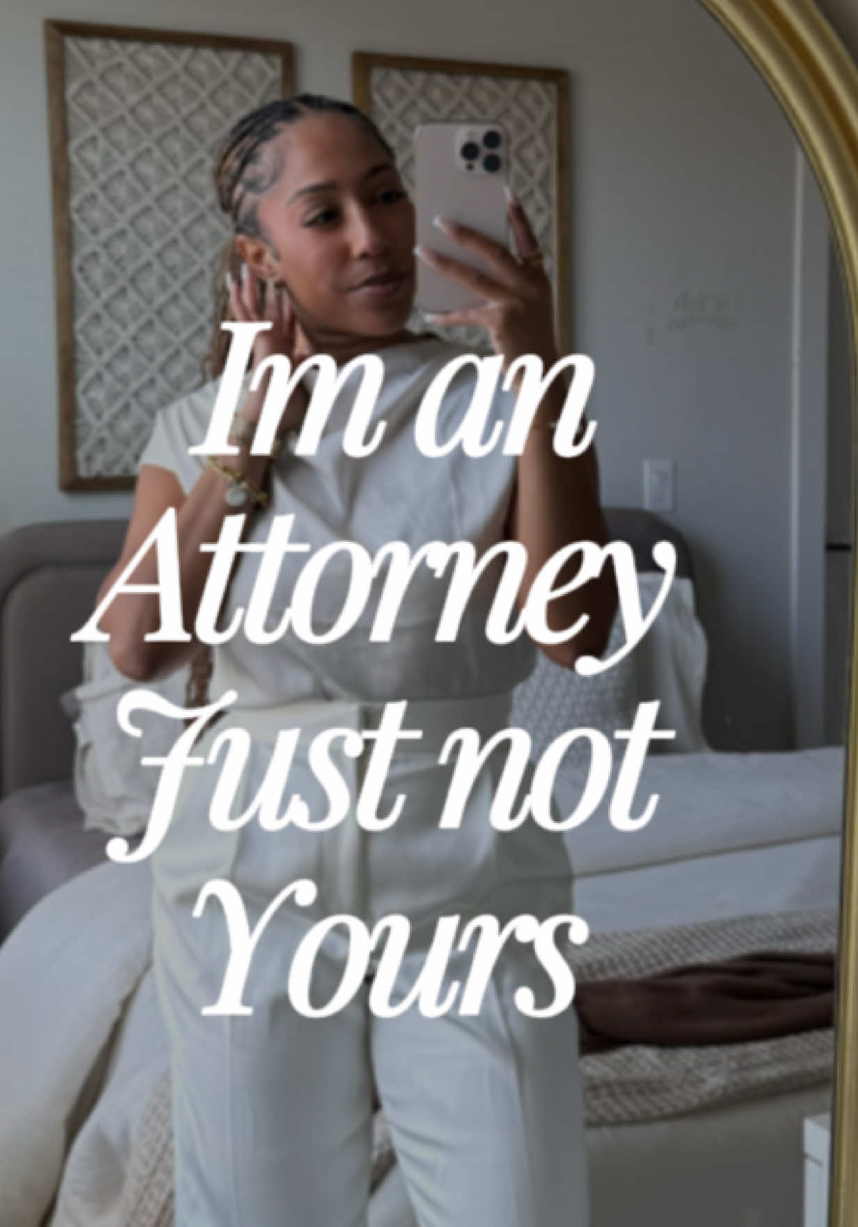 @alwaysandanaye