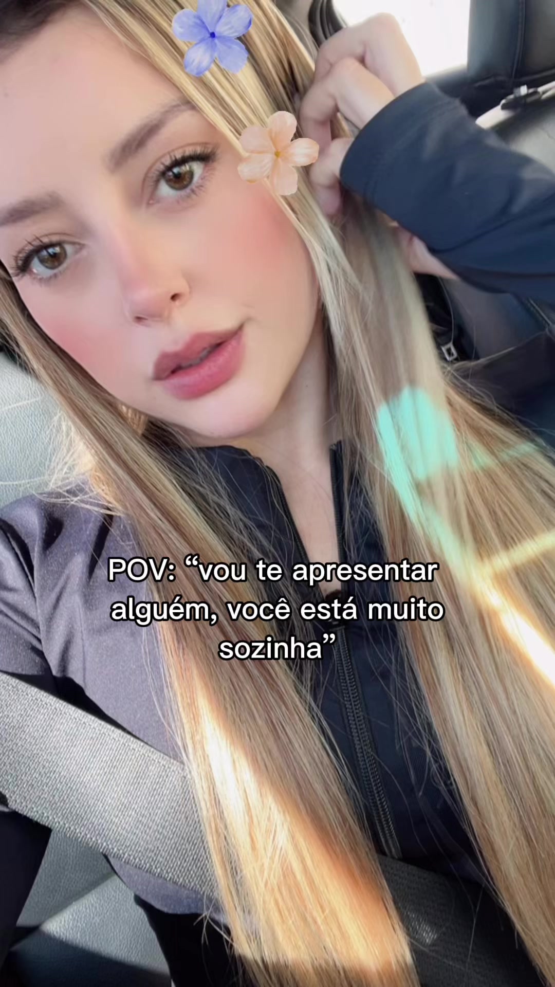 @Gabby_machadooo