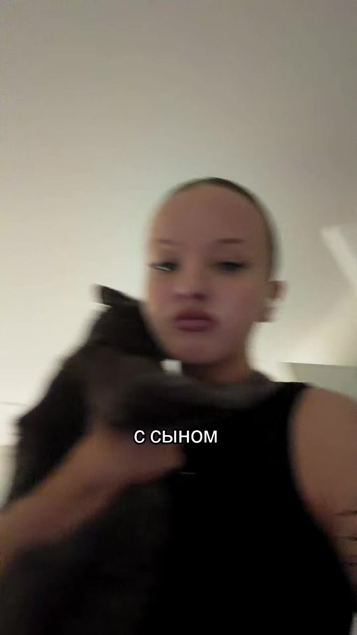 @ЛЕРА БЕЛОВА