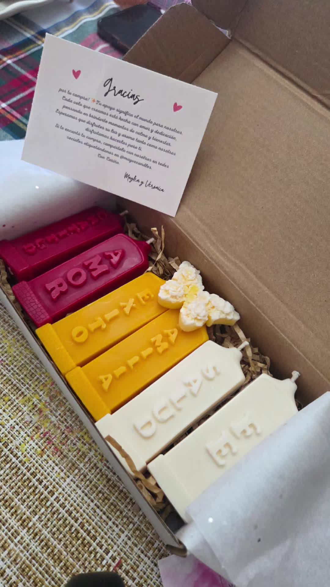 @VeritoPilay